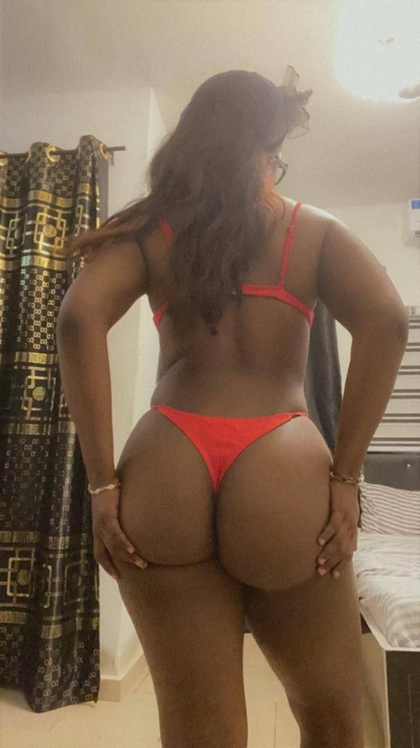 VERIFIED ✅❤️EBONY GIRL IN TOWN IS ACTIVE FOR NEARBY MEET UP OR HOOK UP TELEGRAM: Ebonymuna147 Signal: Munarose.25 - Image 3